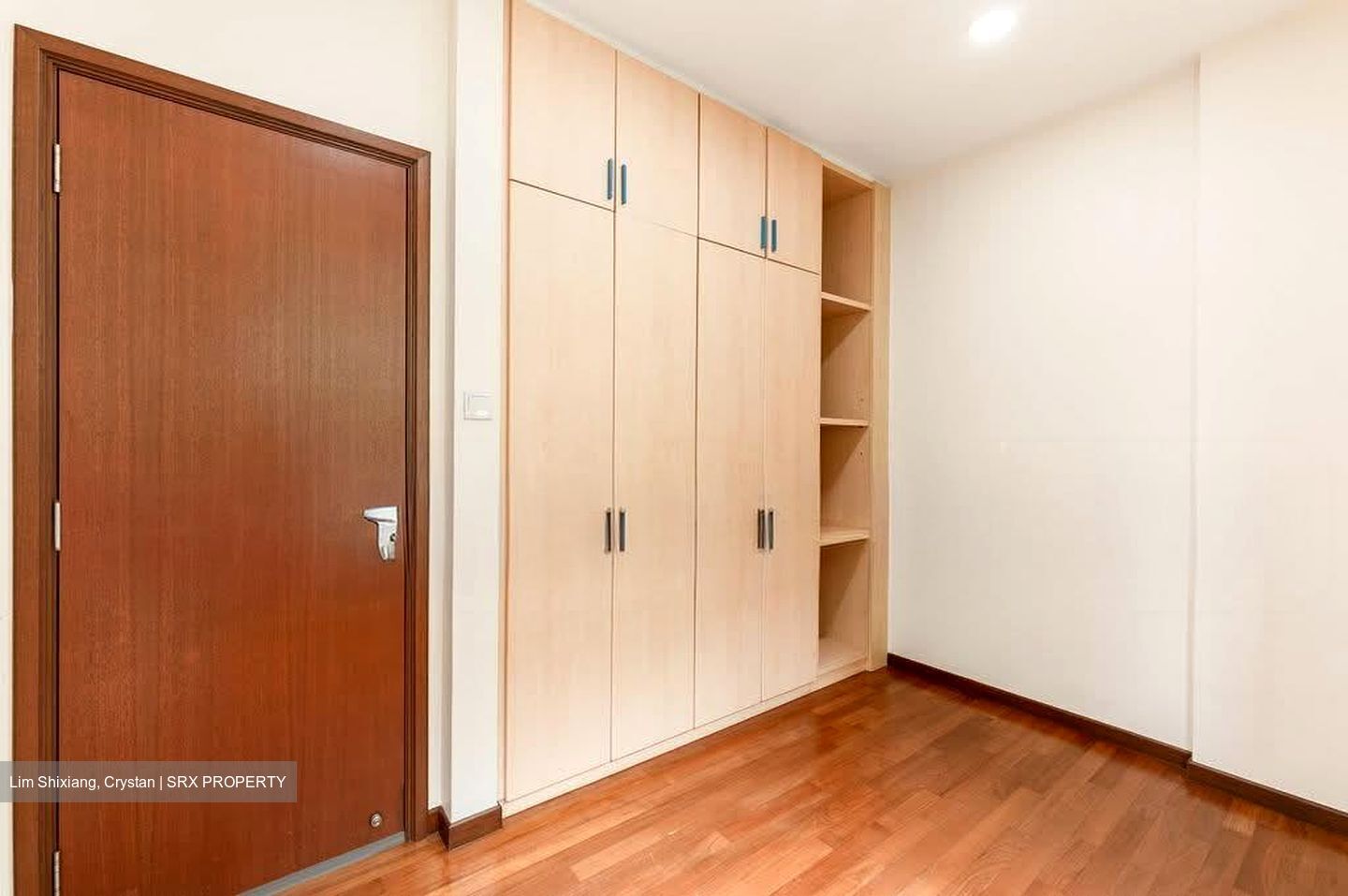 East Palm (D15), Apartment #545842411